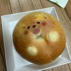 妈妈说不能躺平头像
