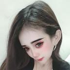 ♡ۣۖิ玥玥头像