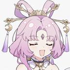 团子头像