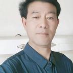 天高任鸟飞头像