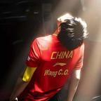 啦啦啦头像