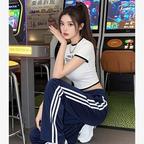 清浅亦梦头像