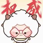 -恋春风^。头像