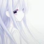 Attention头像