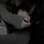 淇头像