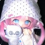 emm...头像