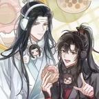 睆玉❛‿˂̵✧✧✧头像