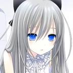 七七头像