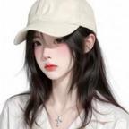 无聊多看剧头像