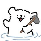 Lee💕月亮月亮🌙头像