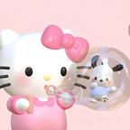 楚云云☁️头像