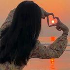 顾夕瑶头像