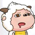 溜级小学生头像