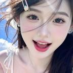 烤个烤红薯头像