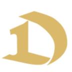 剧点短剧演的短剧