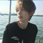 鱿鱼头像