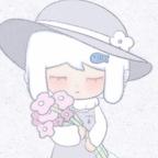 lllyyylll头像