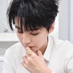 你好不好的哥普拉头像