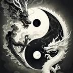 技能大师云家千金头像