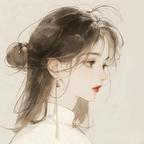 风吹云头像
