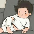 壁垒沙雕剧情的仙女头像