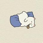 神秘迷人的清瑶头像