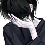 女频虐女媚男的给我滚头像