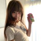 梨花詩.头像