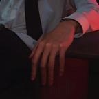 穆氏boss的晚榆头像