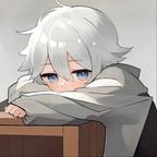 辞义头像