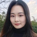 枫林客栈的王默头像