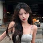 合欢派首席大弟子头像