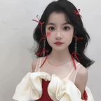 小七头像