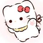 欣鹿头像