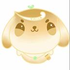 臻榆🐶🦖🍀头像