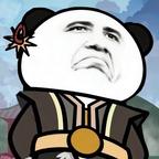 诸葛村长玲珑头像
