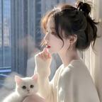 初念头像