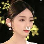 一个卤蛋上王者头像