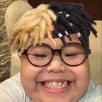 唉满头像