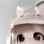 小幸福头像
