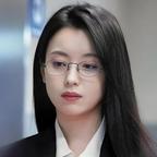 最爱霸总追妻火葬场头像