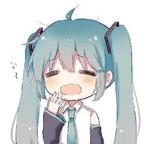 零棒头像