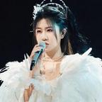 盛阳头像