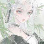 InkDyeing🍃头像
