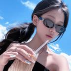 爽剧收藏📁头像