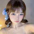 都可奈头像