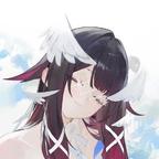 光元头像
