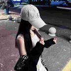 夜无痕  头像