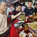 人人绝育人间太平头像