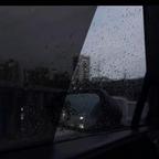 遗 忘的自己。头像